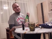 Top secret! They asked not to post it, but for me it's a good video! What do you think about it? 😂 1/16