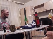 Top secret! They asked not to post it, but for me it's a good video! What do you think about it? 😂 2/16