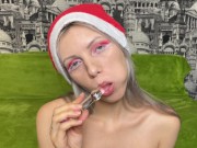 want to join this anal bitch? 4/16