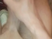 Paja sexi tocando mi prepucio - Screenshot 3 of 16 - Argentina Vs Francia