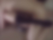 制服ハメ撮り　追撃フェラでえちえち制服セックス💗　/大学生/素人/ハメ撮り/制服/美少女/フェラ/中出し 15/16