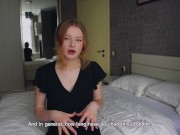 Секрет каменного стояка раскрыт! Делай это два раза в неделю и ... 2/16