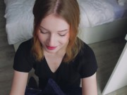 Секрет каменного стояка раскрыт! Делай это два раза в неделю и ... 5/16