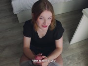 Секрет каменного стояка раскрыт! Делай это два раза в неделю и ... 6/16