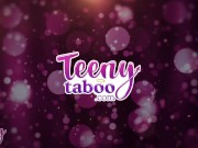 Sexy Stepdaughter Nicole Auclaire Creampied On Vacations Time By Stepdad! 1/16