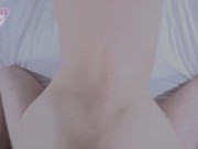 Sexy Stepdaughter Nicole Auclaire Creampied On Vacations Time By Stepdad! 10/16