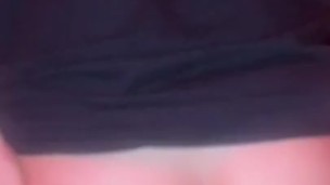 my neighbor gives me feelings