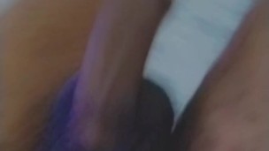 GOT That Cut Dick Now, LOOK!!!