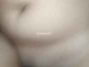 Tijera bien rica entre mejores amigas 15/16