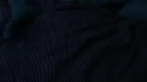Diaper on the dark