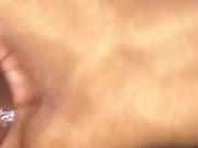 Daddy Needs To Cum In You So Bad 5 Minute Loud Hot BBC Moan And Nut SPECIALS on OF: SavageBlack01 12/16