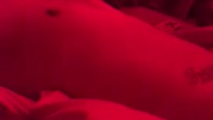 Solo en casa,Relax...