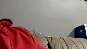 Cum Over Me ✨