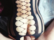 I suck him but I also want to fuck 5/16