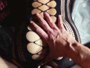 I suck him but I also want to fuck 7/16