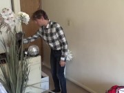 2 Hot Straight Jocks Fuck! Starring Maolo! 1/16