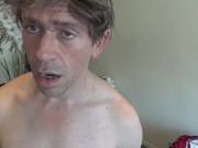 2 Hot Straight Jocks Fuck! Starring Maolo! 16/16