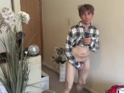 2 Hot Straight Jocks Fuck! Starring Maolo! 7/16