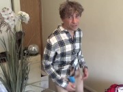 2 Hot Straight Jocks Fuck! Starring Maolo!