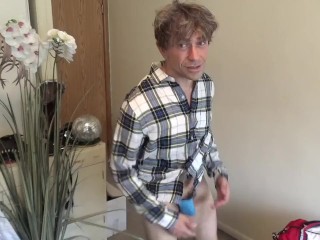 2 Hot Straight Jocks Fuck! Starring Maolo!