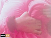 مشهية حوية مابين بزازلي فهاد لبرد احح ديما مقيمين 10/16