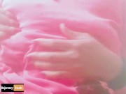 مشهية حوية مابين بزازلي فهاد لبرد احح ديما مقيمين 15/16