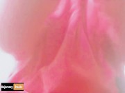 مشهية حوية مابين بزازلي فهاد لبرد احح ديما مقيمين 16/16