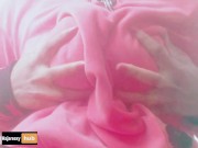 مشهية حوية مابين بزازلي فهاد لبرد احح ديما مقيمين