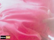 مشهية حوية مابين بزازلي فهاد لبرد احح ديما مقيمين 3/16