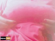 مشهية حوية مابين بزازلي فهاد لبرد احح ديما مقيمين 6/16