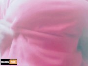 مشهية حوية مابين بزازلي فهاد لبرد احح ديما مقيمين 8/16