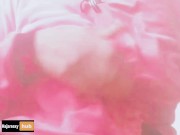 مشهية حوية مابين بزازلي فهاد لبرد احح ديما مقيمين 9/16