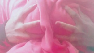 مشهية حوية مابين بزازلي فهاد لبرد احح ديما مقيمين