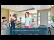 Sex Note Ep 10 sin censura