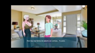 Sex Note Ep 10 sin censura