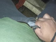 Verificación