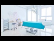 Sex Note Ep 11 sin censura