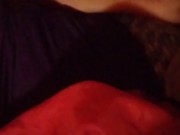 Rico🤤orgasmo estés de zzz🤤🤤 - Screenshot 10 of 16 - Masturbacion
