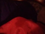 Rico🤤orgasmo estés de zzz🤤🤤 - Screenshot 12 of 16 - Juguetes