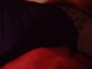 Rico🤤orgasmo estés de zzz🤤🤤 - Screenshot 15 of 16 - Masturbacion