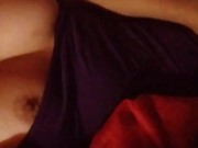 Rico🤤orgasmo estés de zzz🤤🤤 - Screenshot 3 of 16 - Girl Masturbating