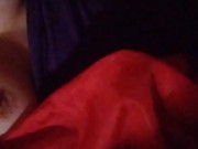 Rico🤤orgasmo estés de zzz🤤🤤 - Screenshot 6 of 16 - HD