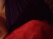 Rico🤤orgasmo estés de zzz🤤🤤 - Screenshot 7 of 16 - Juguetes