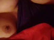 Rico🤤orgasmo estés de zzz🤤🤤 - Screenshot 8 of 16 - Girl Masturbating