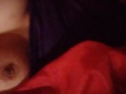 Rico🤤orgasmo estés de zzz🤤🤤 - Screenshot 9 of 16 - Latin