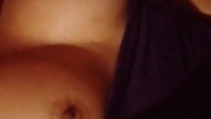 Rico🤤orgasmo estés de zzz🤤🤤