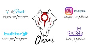 Jingle Bells All The Way Home