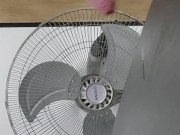 Fucking my fleshlight 9/16