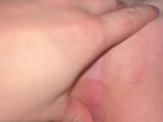 Cute teen sold her mouth,tight ass and pussy for views 12/16