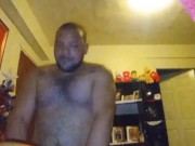 caliente se la come toda 15/16